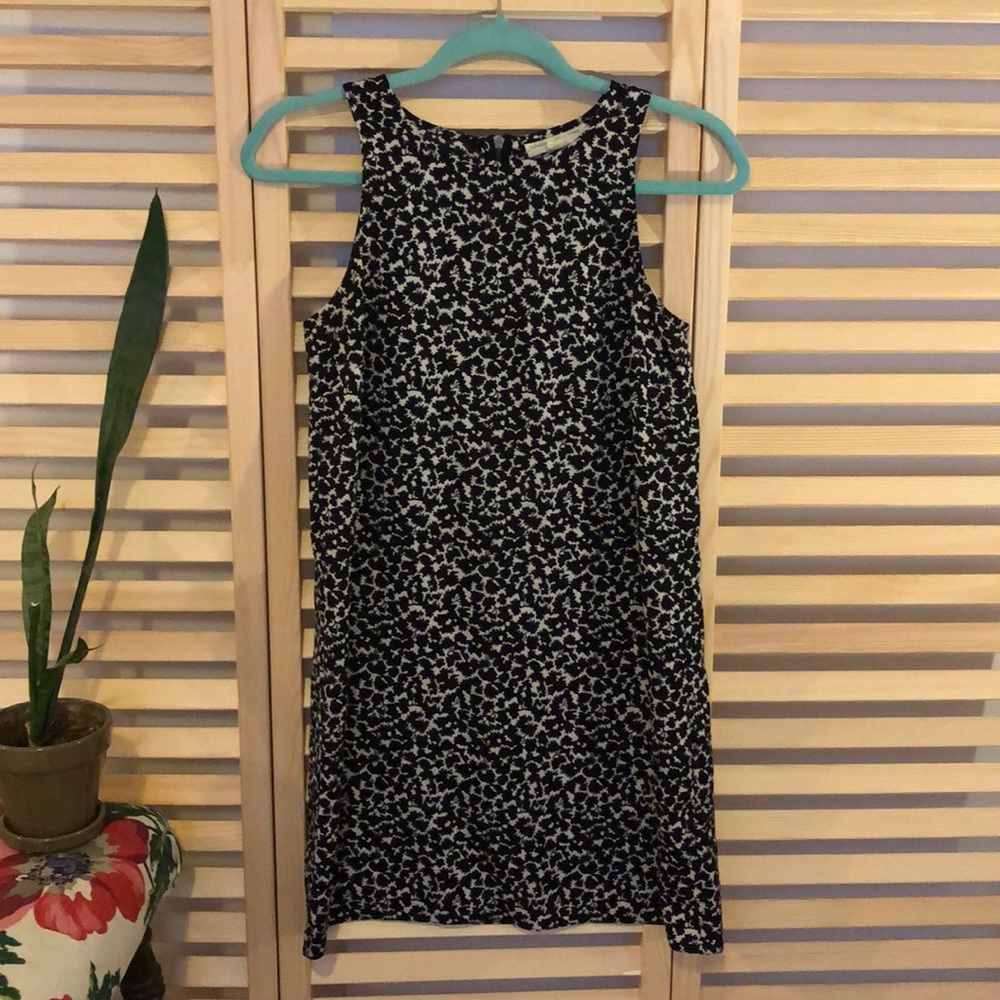 Staring at Stars dress